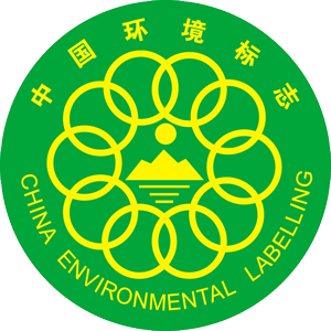 中国环境产品认证